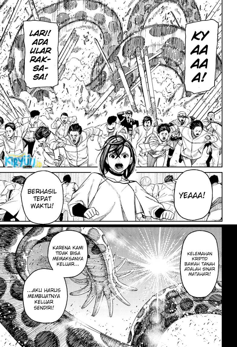 Chapter 44 - halaman 16