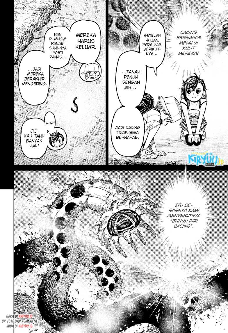 Chapter 44 - halaman 17
