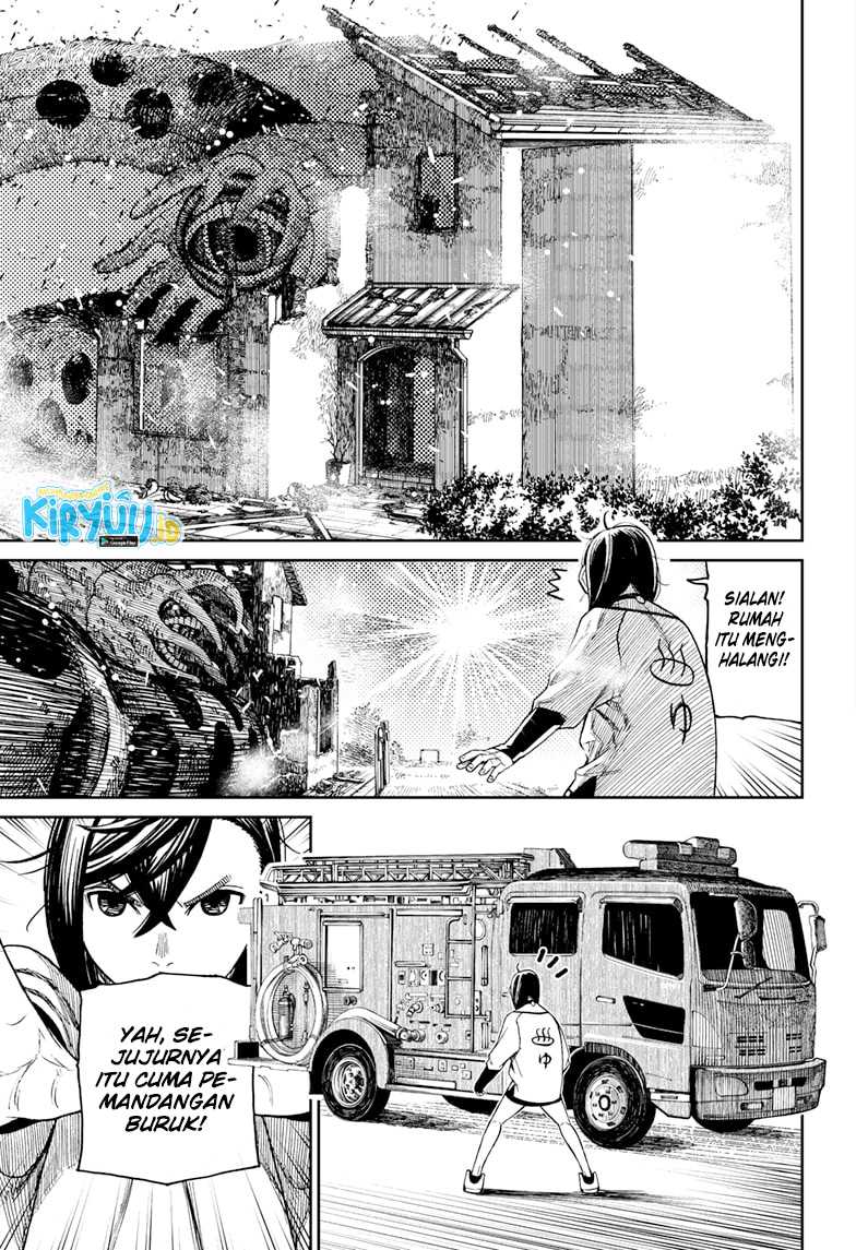 Chapter 44 - halaman 18