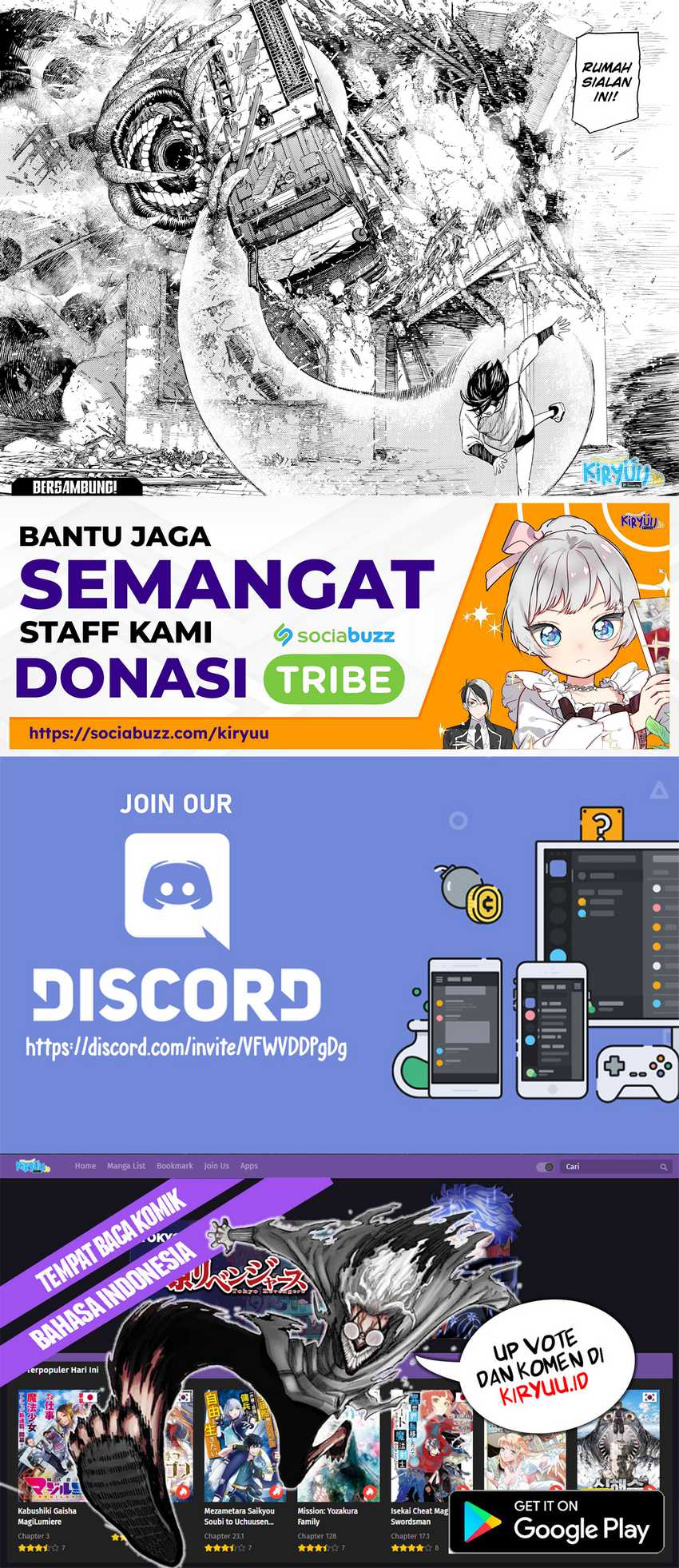 Chapter 44 - halaman 19