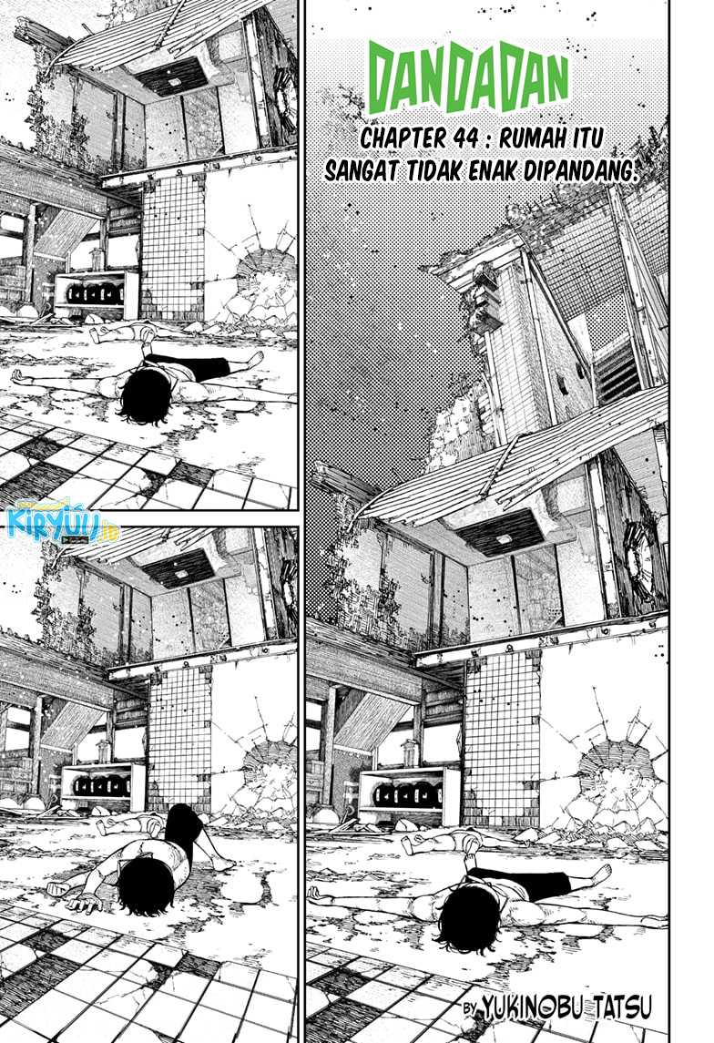 Chapter 44 - halaman 4