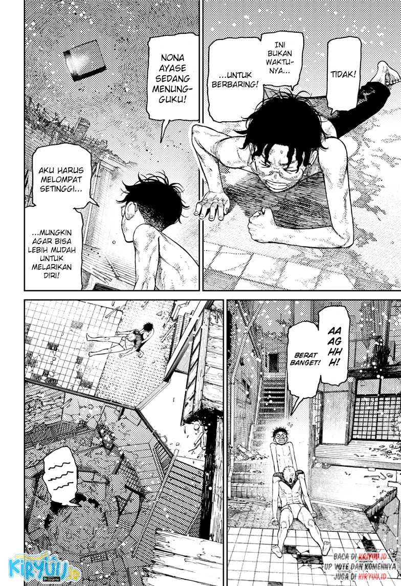 Chapter 44 - halaman 5