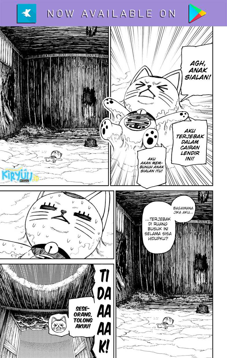 Chapter 44 - halaman 6