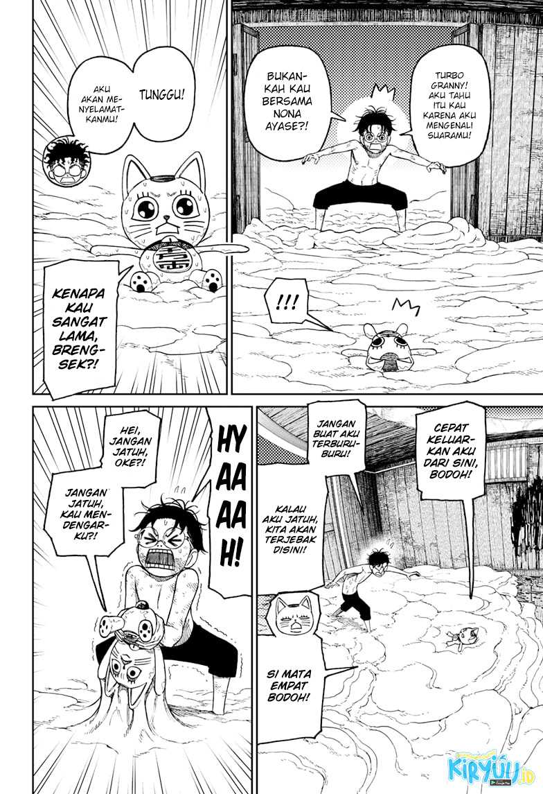 Chapter 44 - halaman 7
