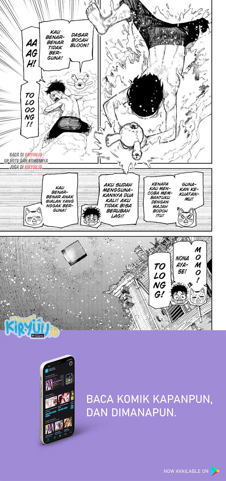Chapter 44 - halaman 8