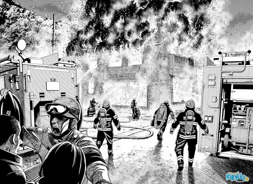 Chapter 44 - halaman 9