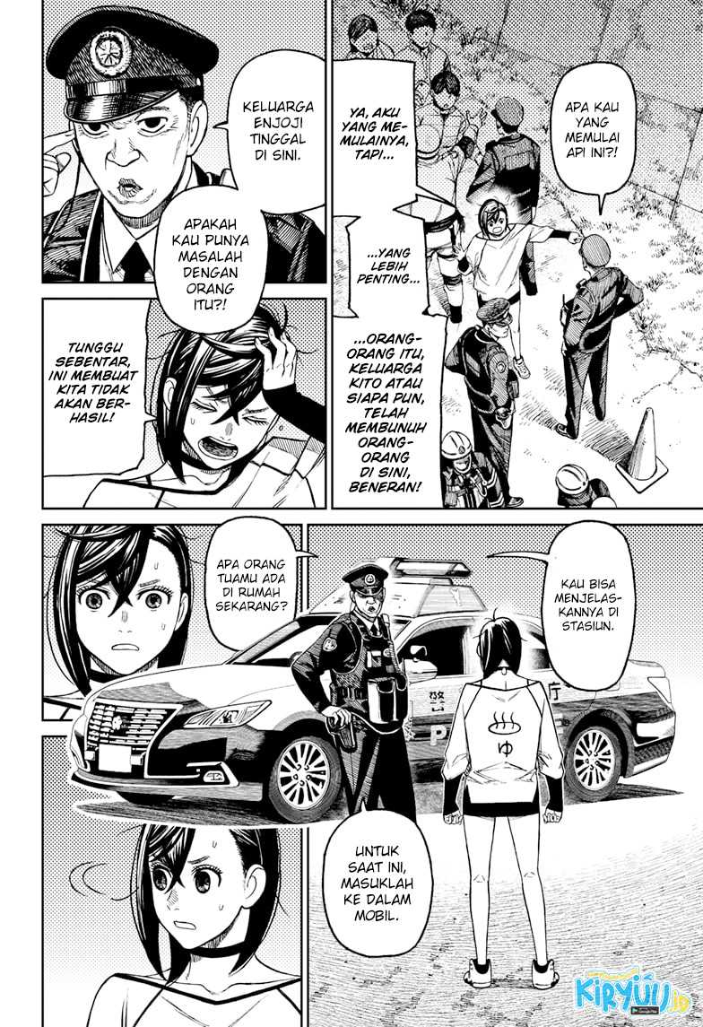 Chapter 44 - halaman 10