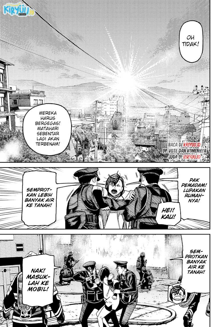 Chapter 44 - halaman 11