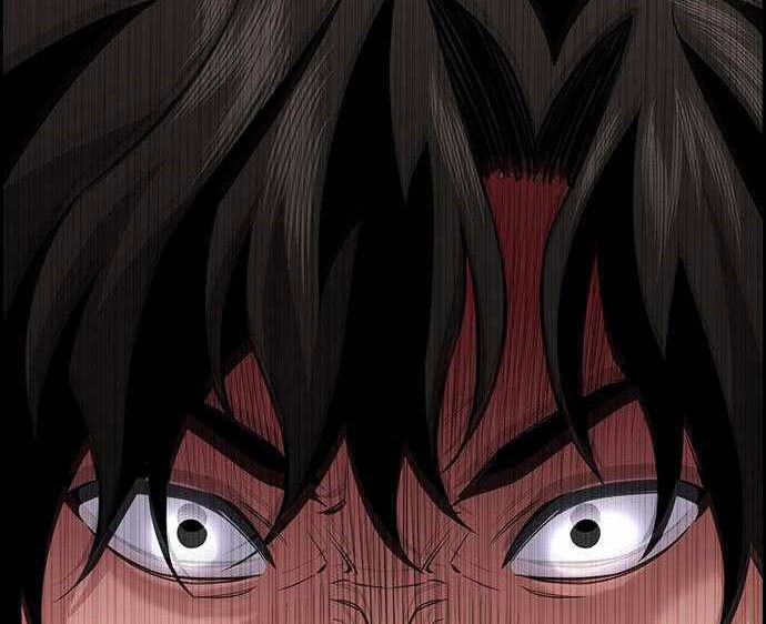 Chapter 85 - halaman 31