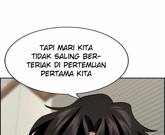 Chapter 85 - halaman 34