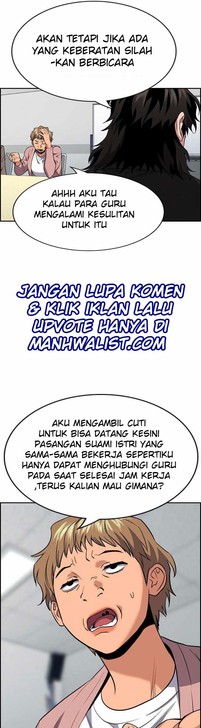 Chapter 85 - halaman 38