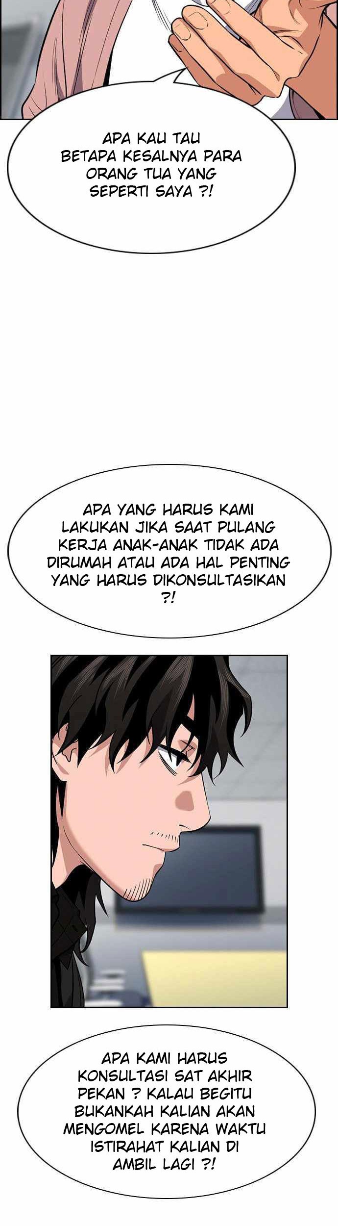 Chapter 85 - halaman 39