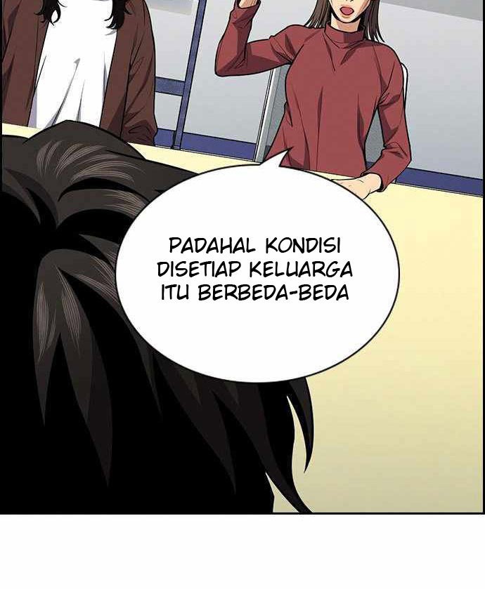 Chapter 85 - halaman 43