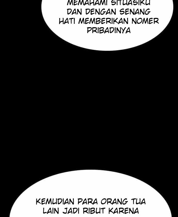 Chapter 85 - halaman 46