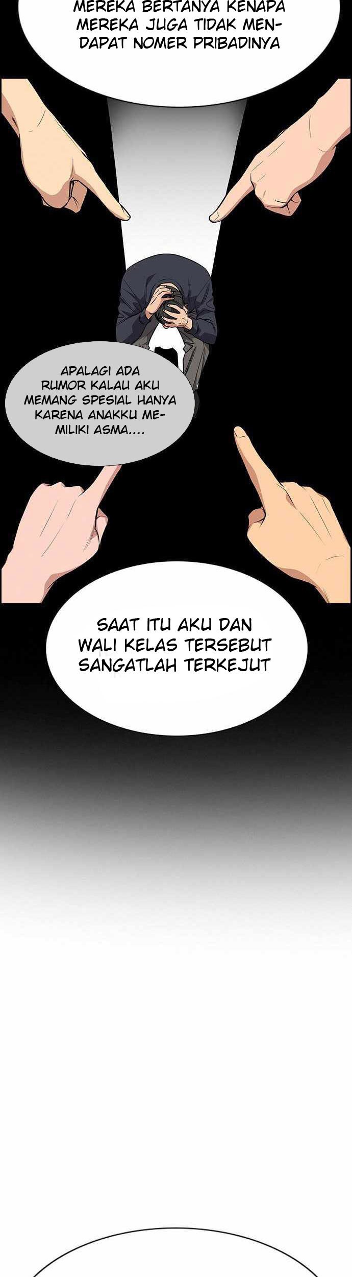 Chapter 85 - halaman 47