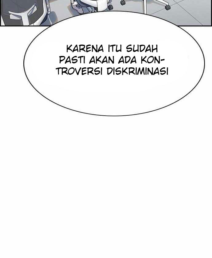 Chapter 85 - halaman 49