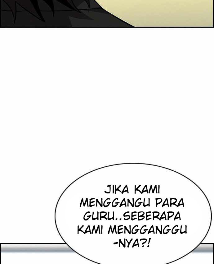 Chapter 85 - halaman 52