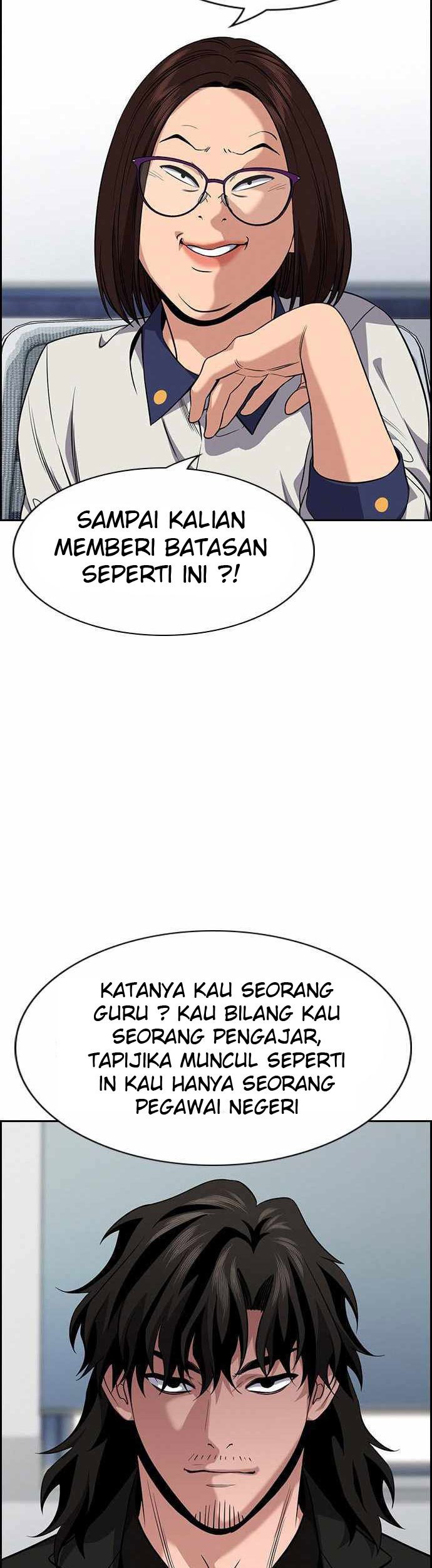 Chapter 85 - halaman 53
