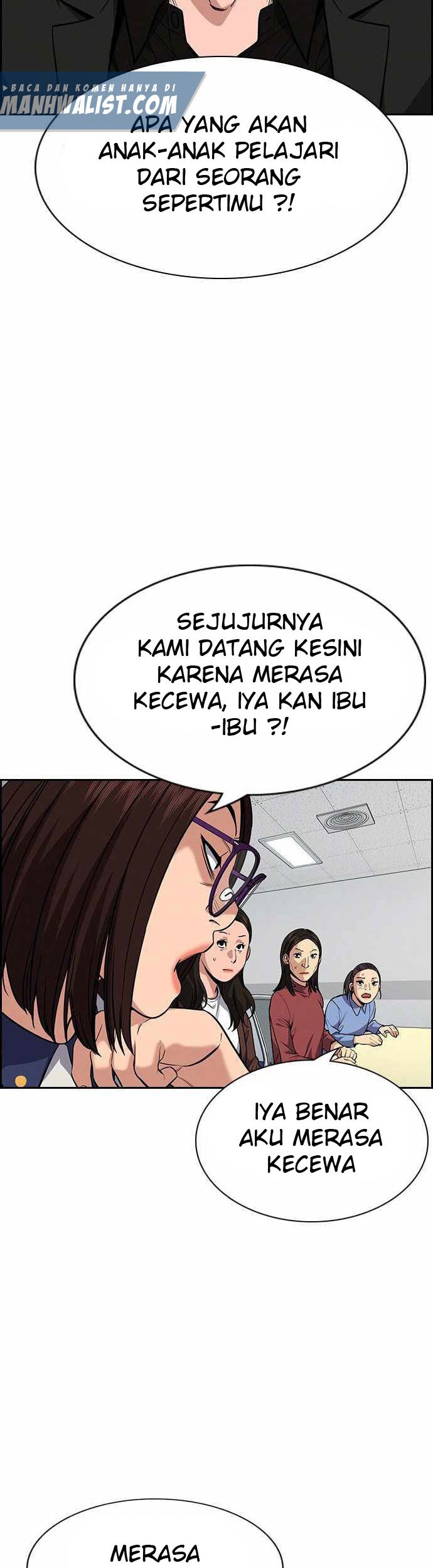 Chapter 85 - halaman 54
