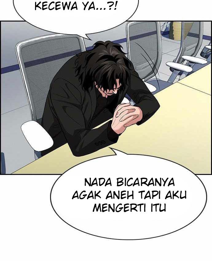 Chapter 85 - halaman 55