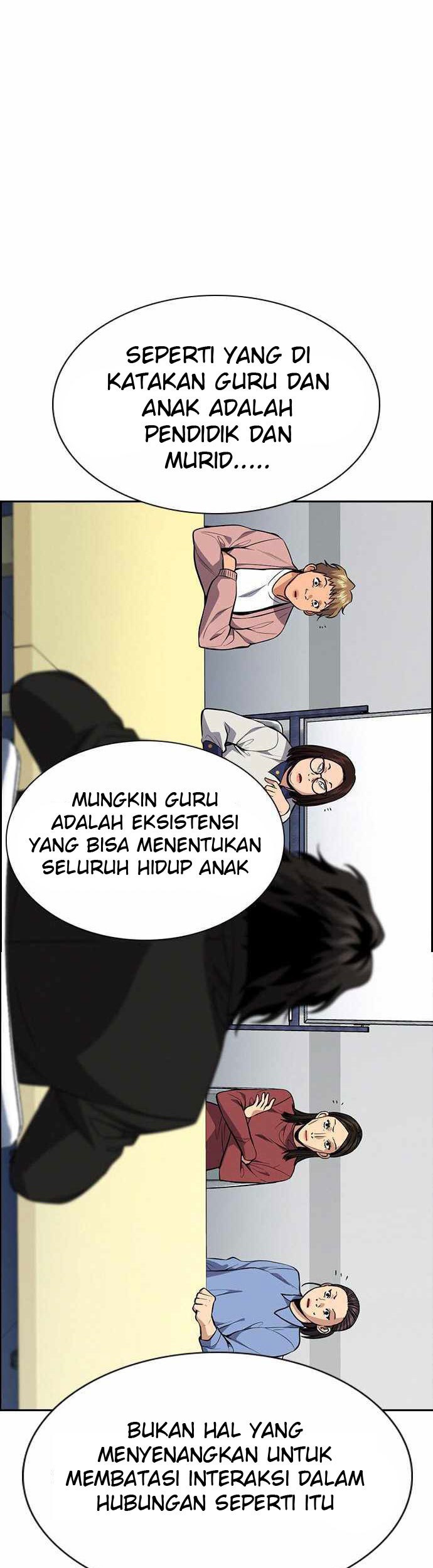 Chapter 85 - halaman 56