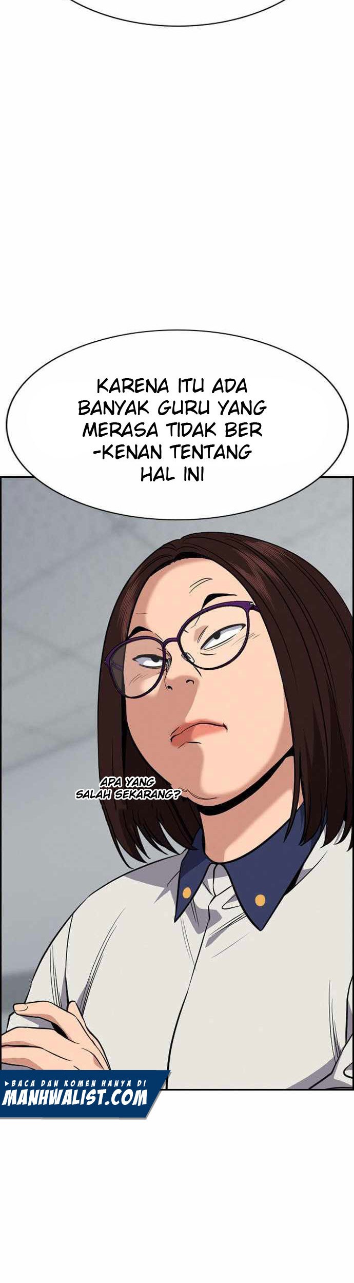 Chapter 85 - halaman 57