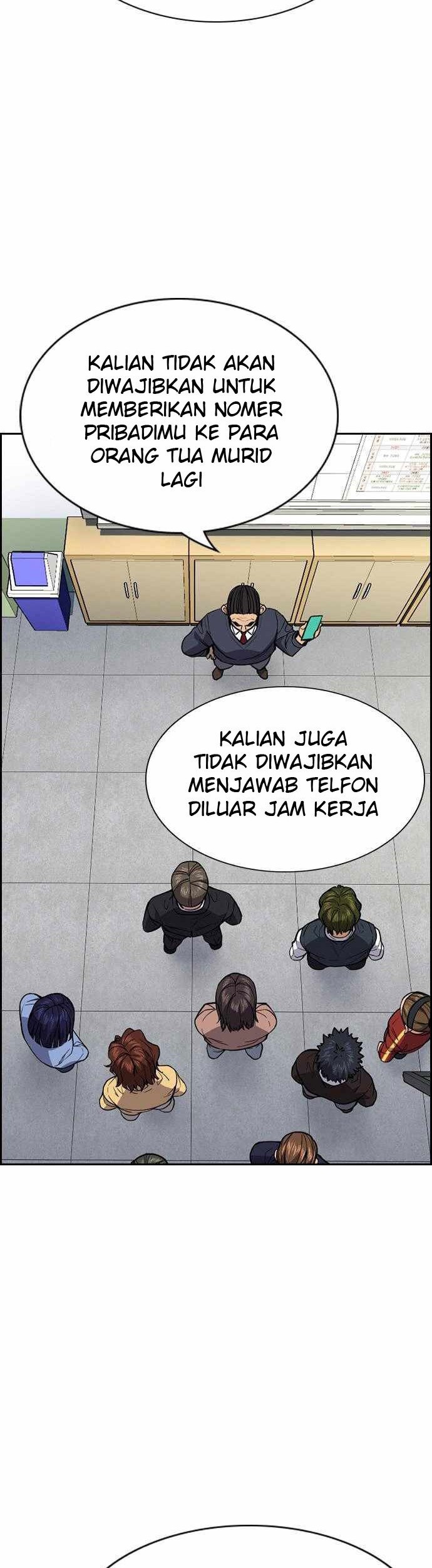 Chapter 85 - halaman 3