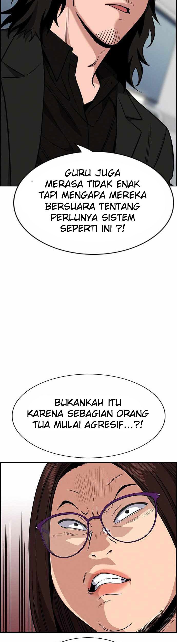 Chapter 85 - halaman 59