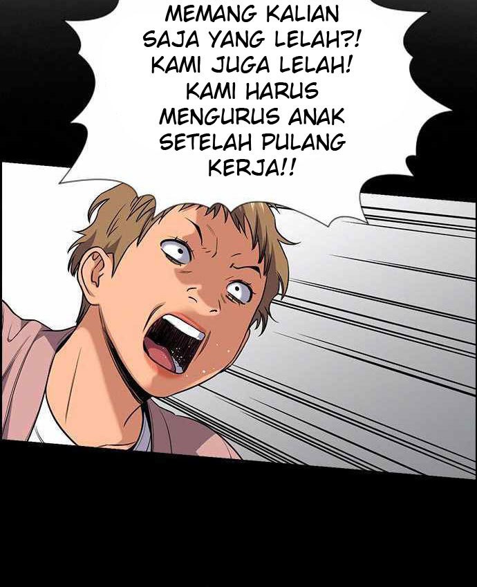 Chapter 85 - halaman 61
