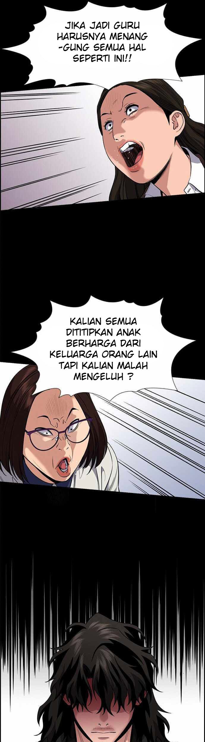 Chapter 85 - halaman 62