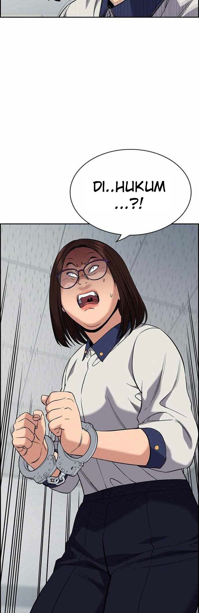Chapter 85 - halaman 69