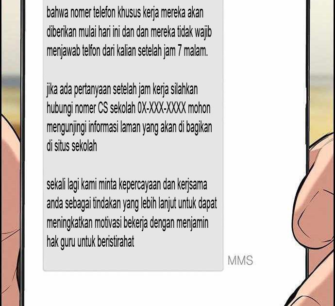 Chapter 85 - halaman 7