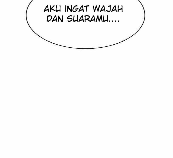 Chapter 85 - halaman 13
