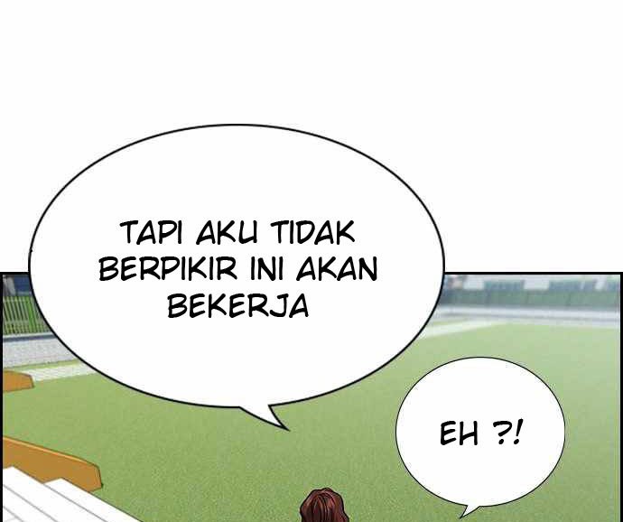 Chapter 85 - halaman 16