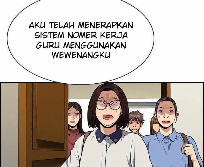 Chapter 85 - halaman 28