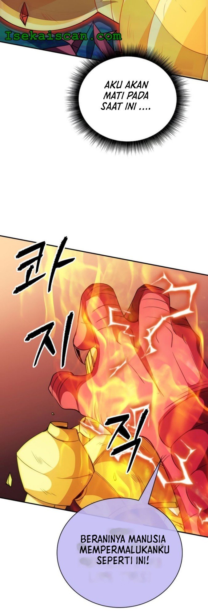 Chapter 21 - halaman 45