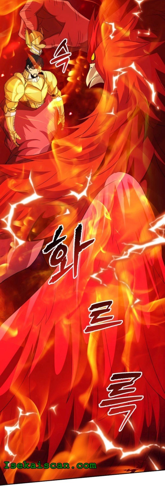 Chapter 21 - halaman 48