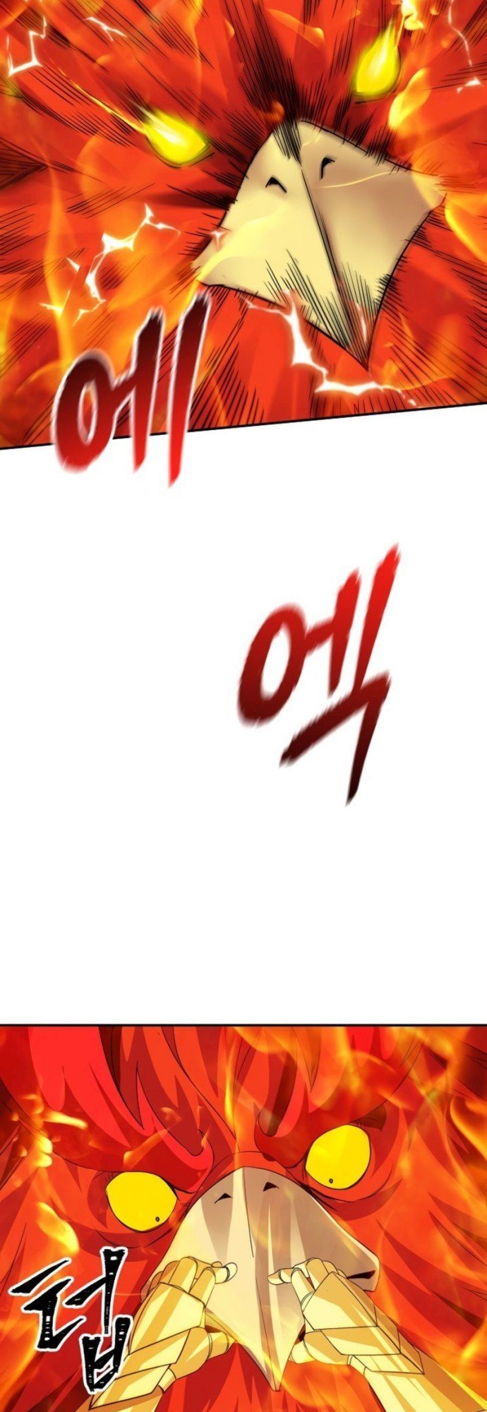 Chapter 21 - halaman 51