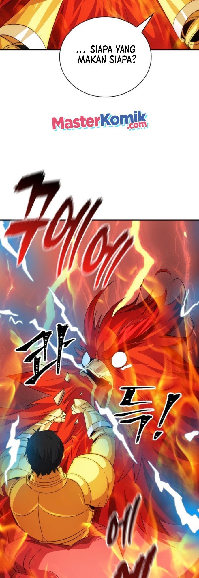 Chapter 21 - halaman 52