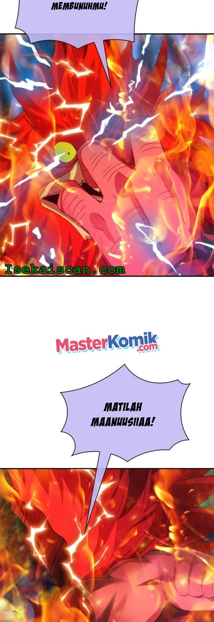 Chapter 21 - halaman 57