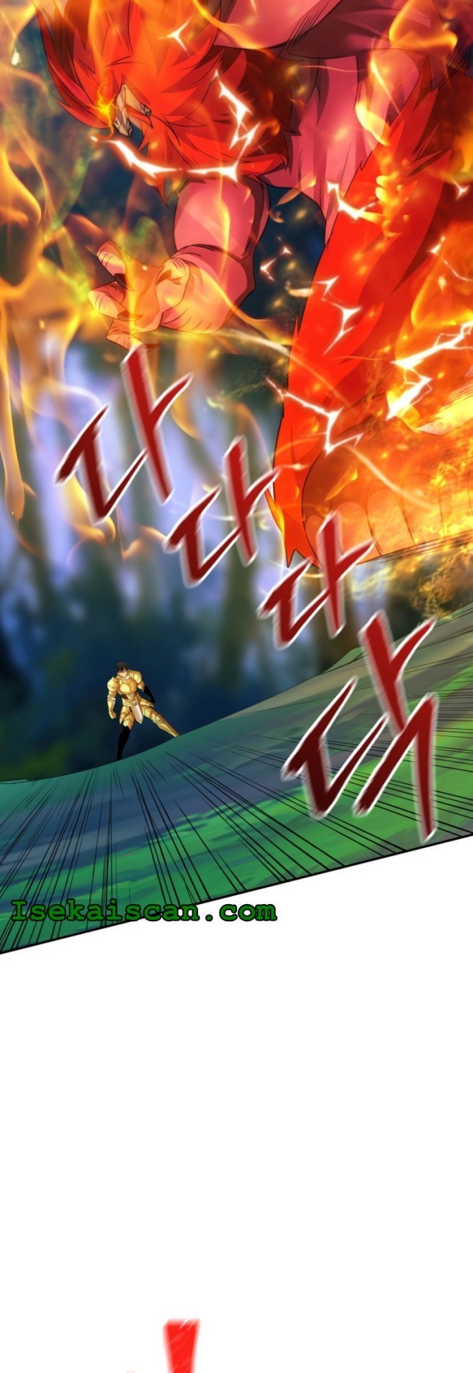 Chapter 21 - halaman 58