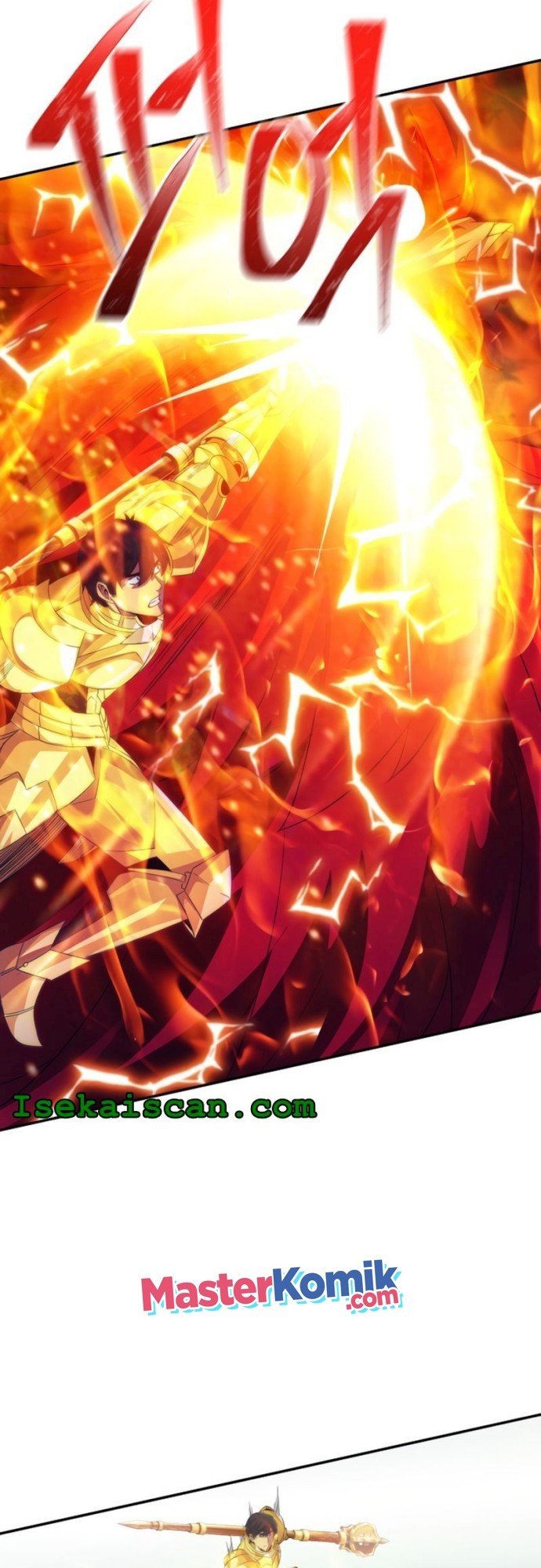 Chapter 21 - halaman 59