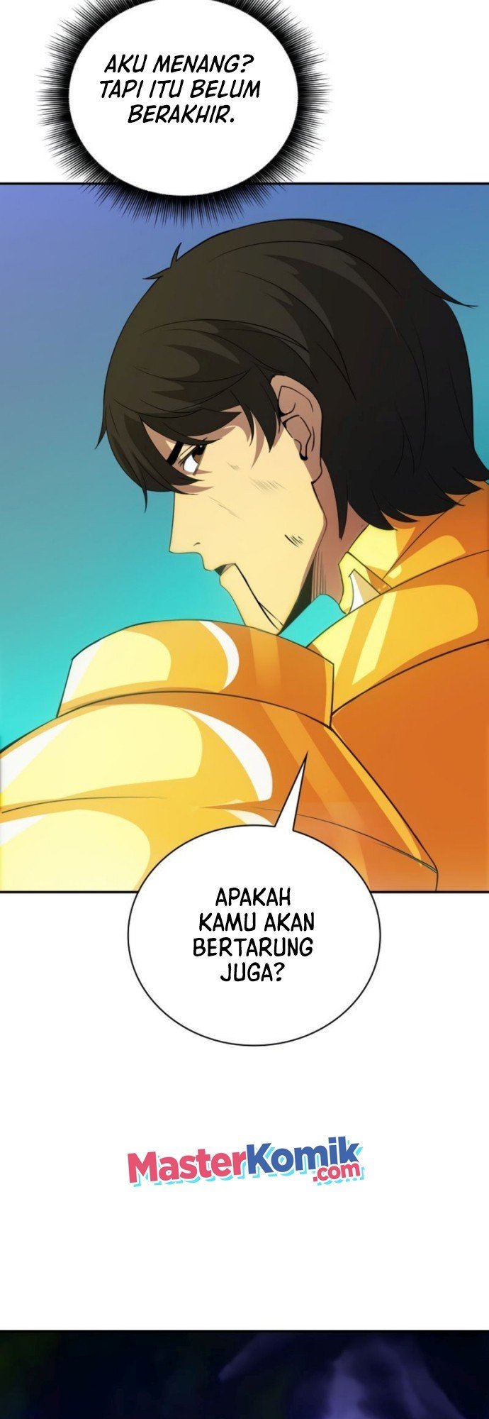 Chapter 21 - halaman 61