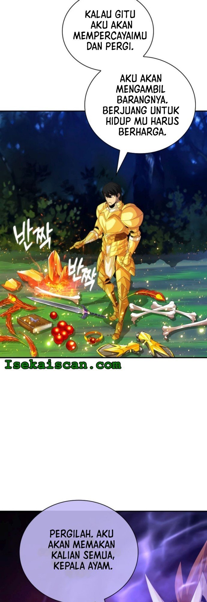 Chapter 21 - halaman 65