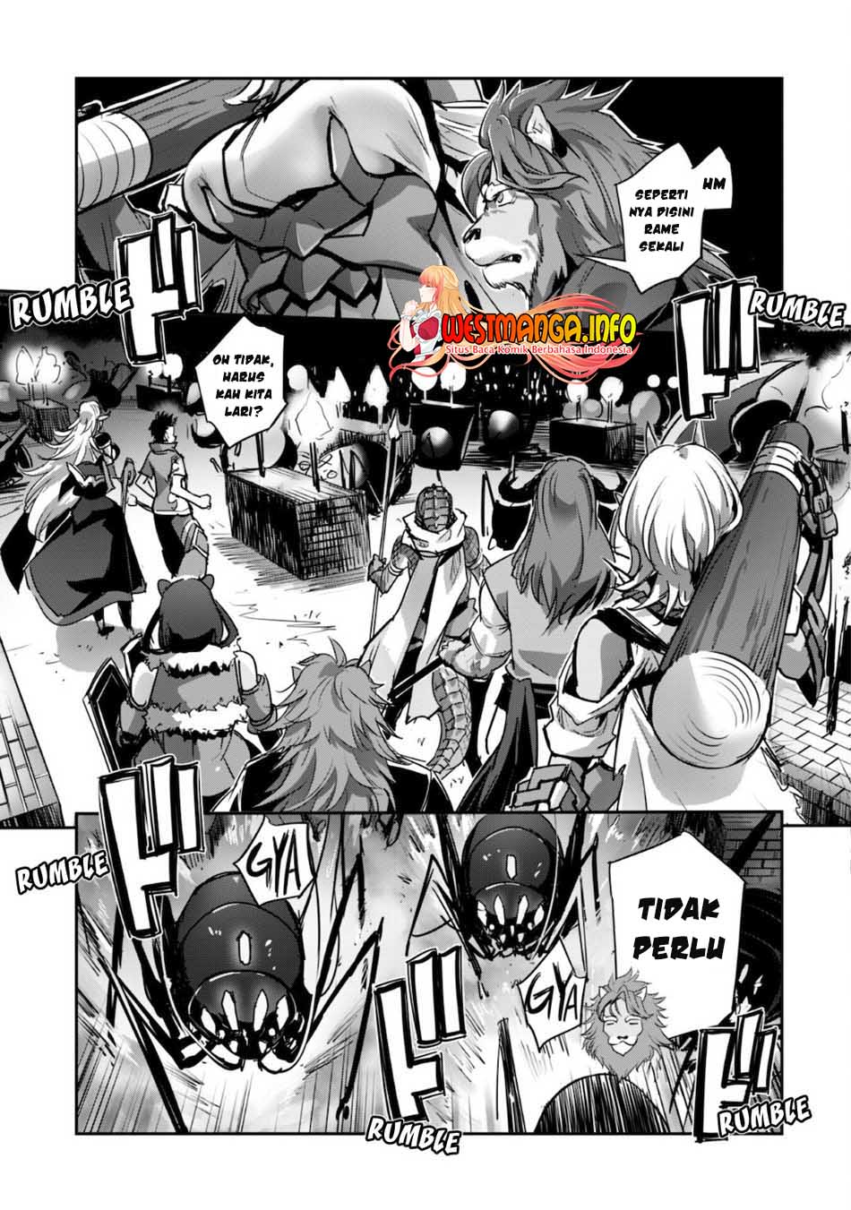 Chapter 17 - halaman 11