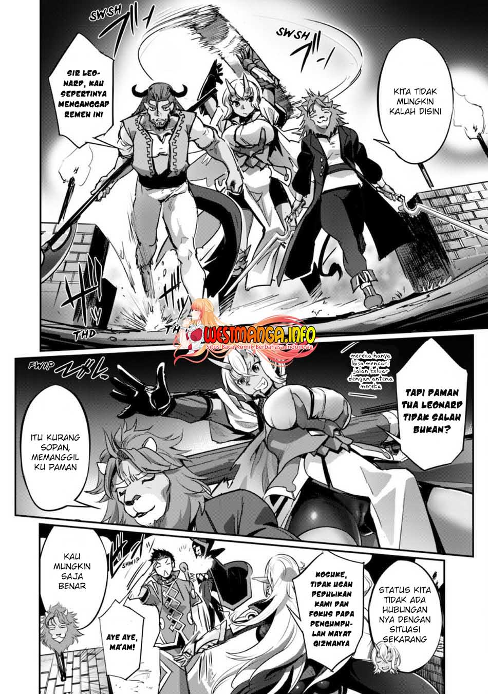 Chapter 17 - halaman 12