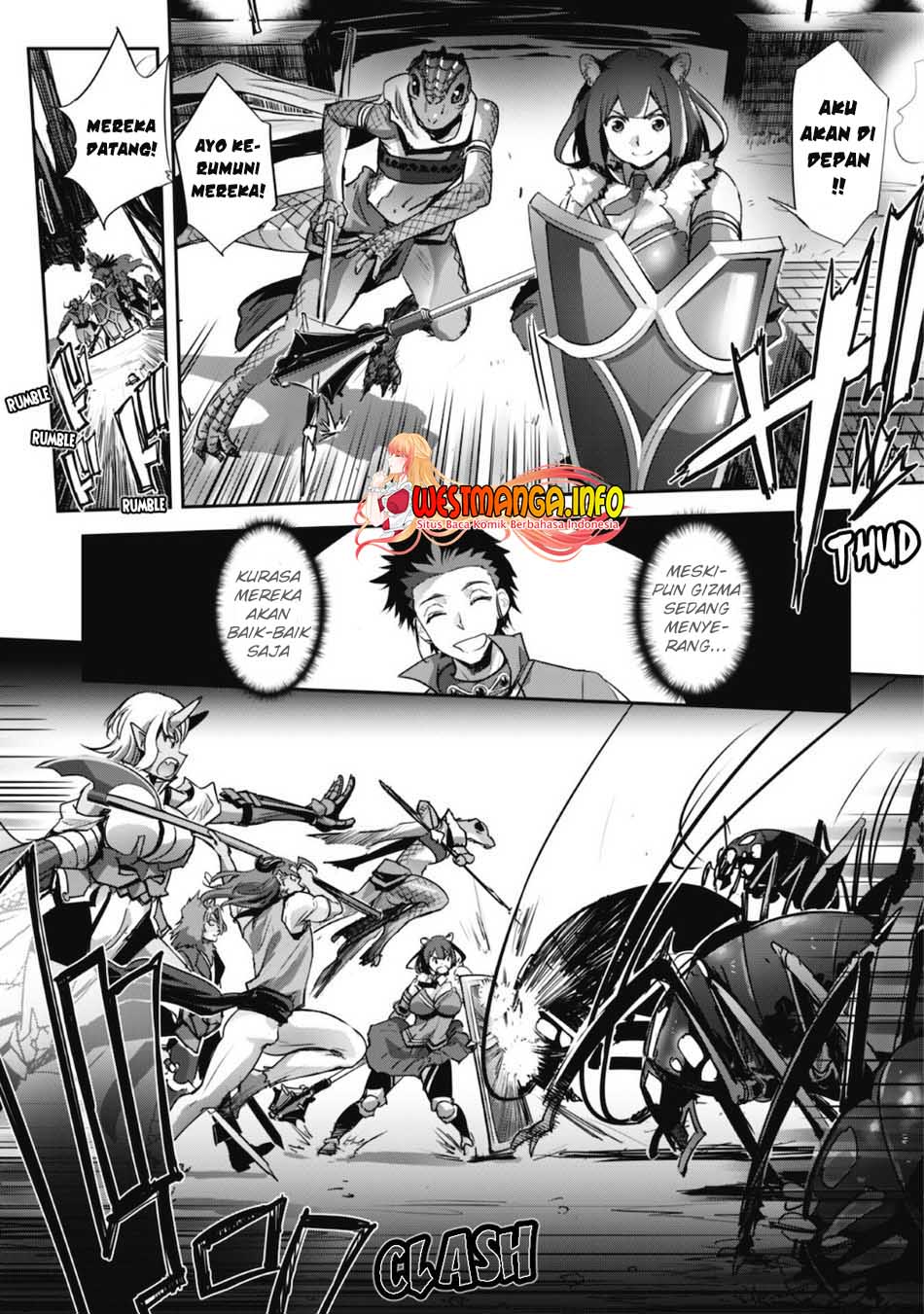 Chapter 17 - halaman 14