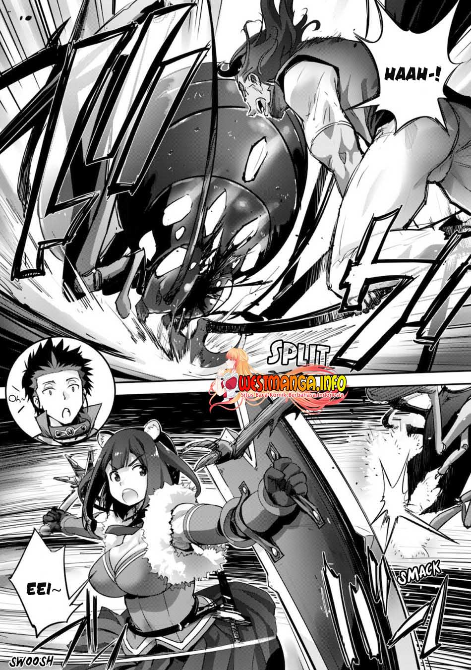 Chapter 17 - halaman 15