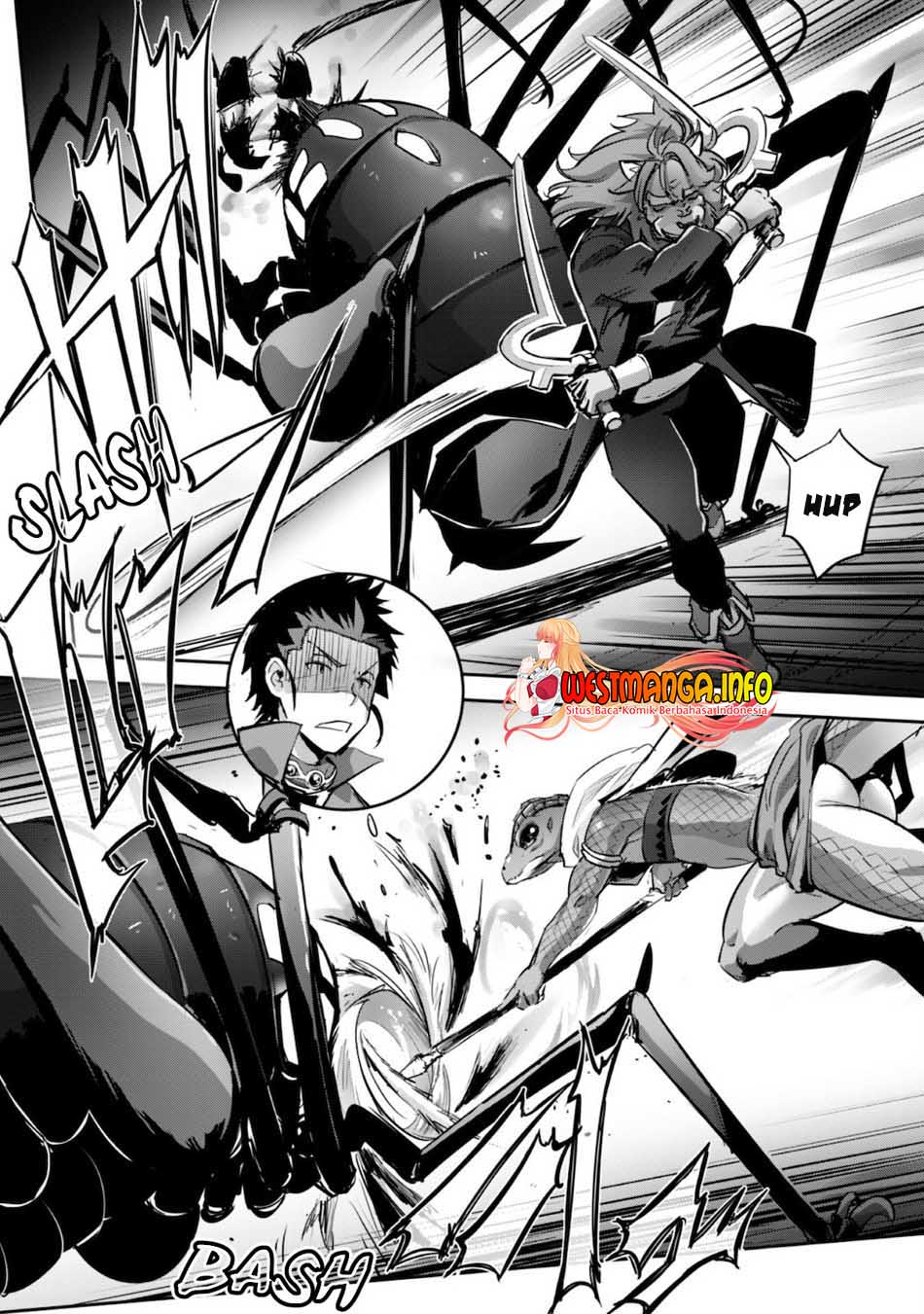 Chapter 17 - halaman 17