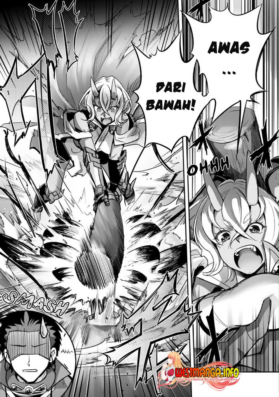 Chapter 17 - halaman 18